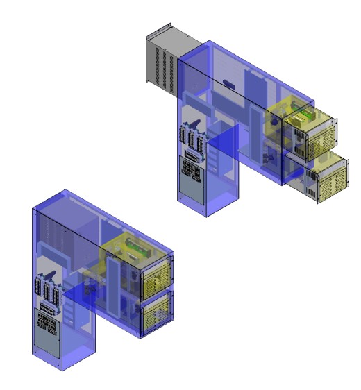 J***** PM CHAMBER BOX