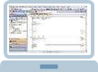 Programming 이미지