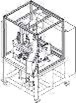 Run Test 이미지