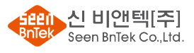협력회사 로고