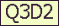 Anti-spam code