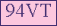 Anti-spam code
